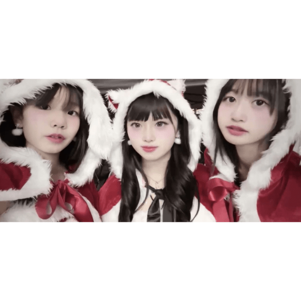 ドリームスター