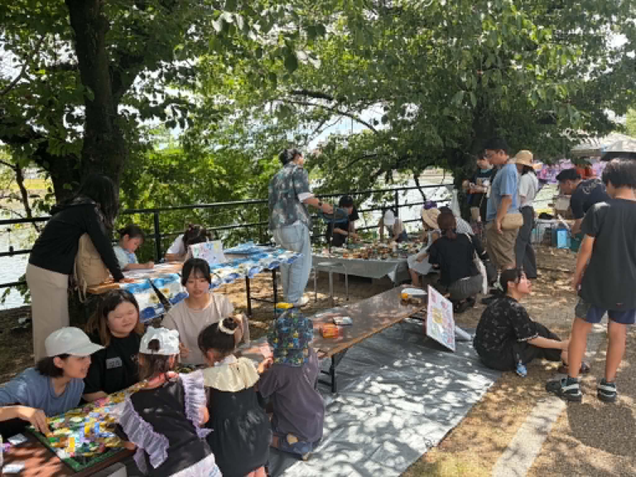 ガワフェス2026