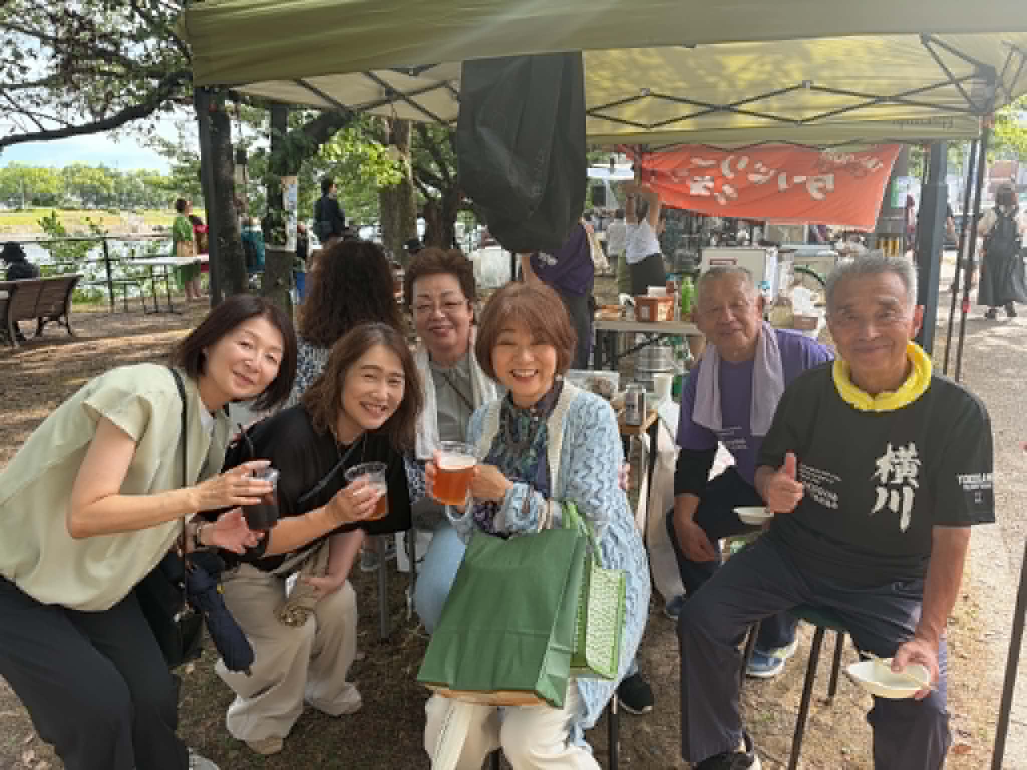 ガワフェス2026