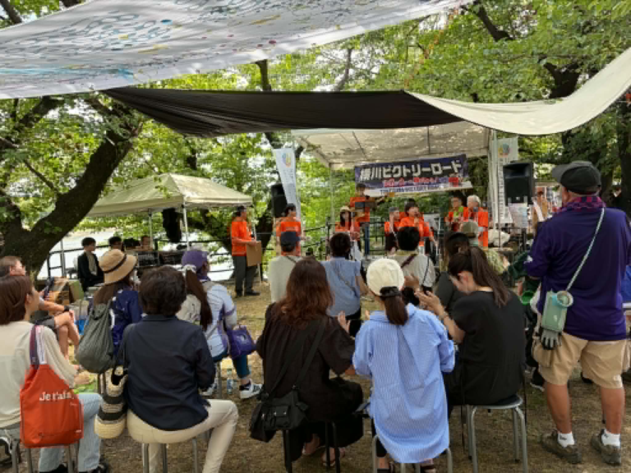 ガワフェス2026