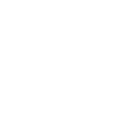 横北マルシェ instagram