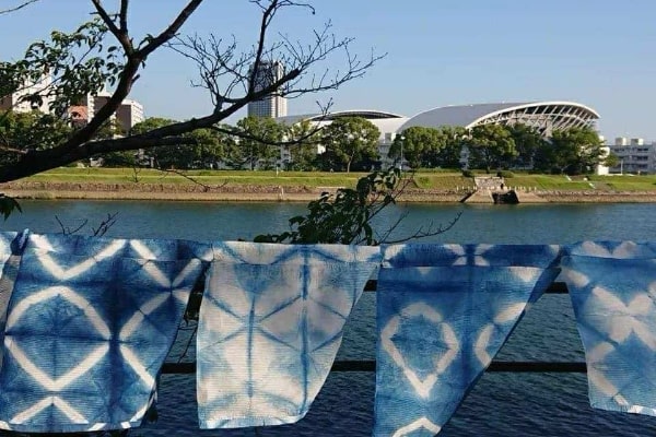ガワフェス2024