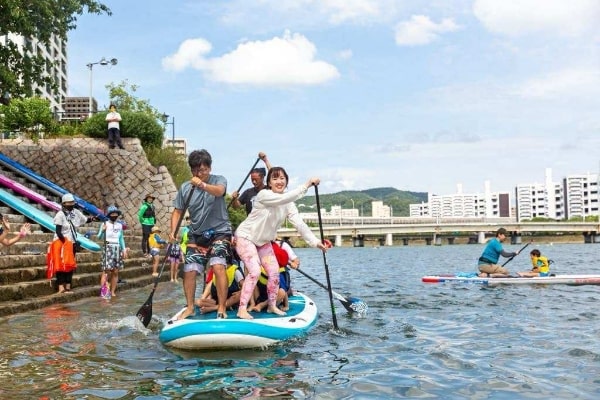 ガワフェス2024