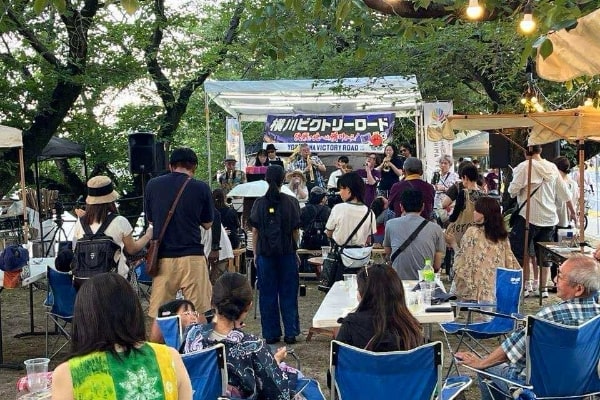 ガワフェス2024
