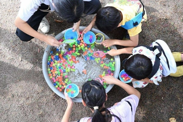 ガワフェス2024